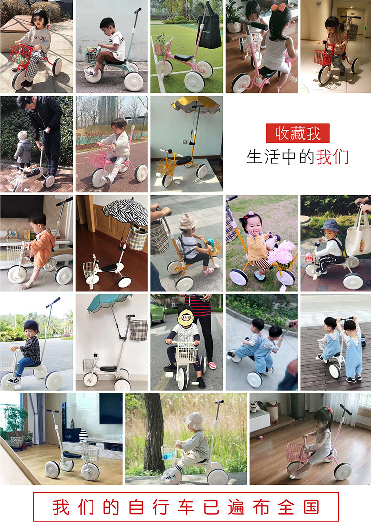 hGyTgvKjy9T/JMf1cqccinKfHS9rm4nFH58A