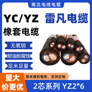 ������|��ͨ������ܛ��|YZ/YC 2о6ƽ����|���z����ĥ����늾�