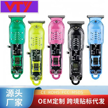 �羳͸���C�픵�@���^��Ƽ��l�Ȍ��I����^�����Һ��������l��