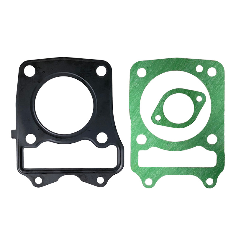 Motorcycle cylinder is suitable for Honda Grom125 MSX125 KYZ125 12100-K26-900