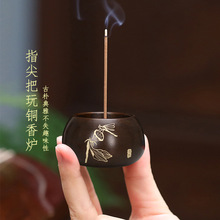 ���S�~��t��������̴��������·¹���������ֹ��~���t���l���S