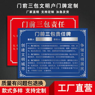 �Tǰ����؟�����X�嶨���İ����؟���Ƙ��R�T��̖�a�Ƽ�������