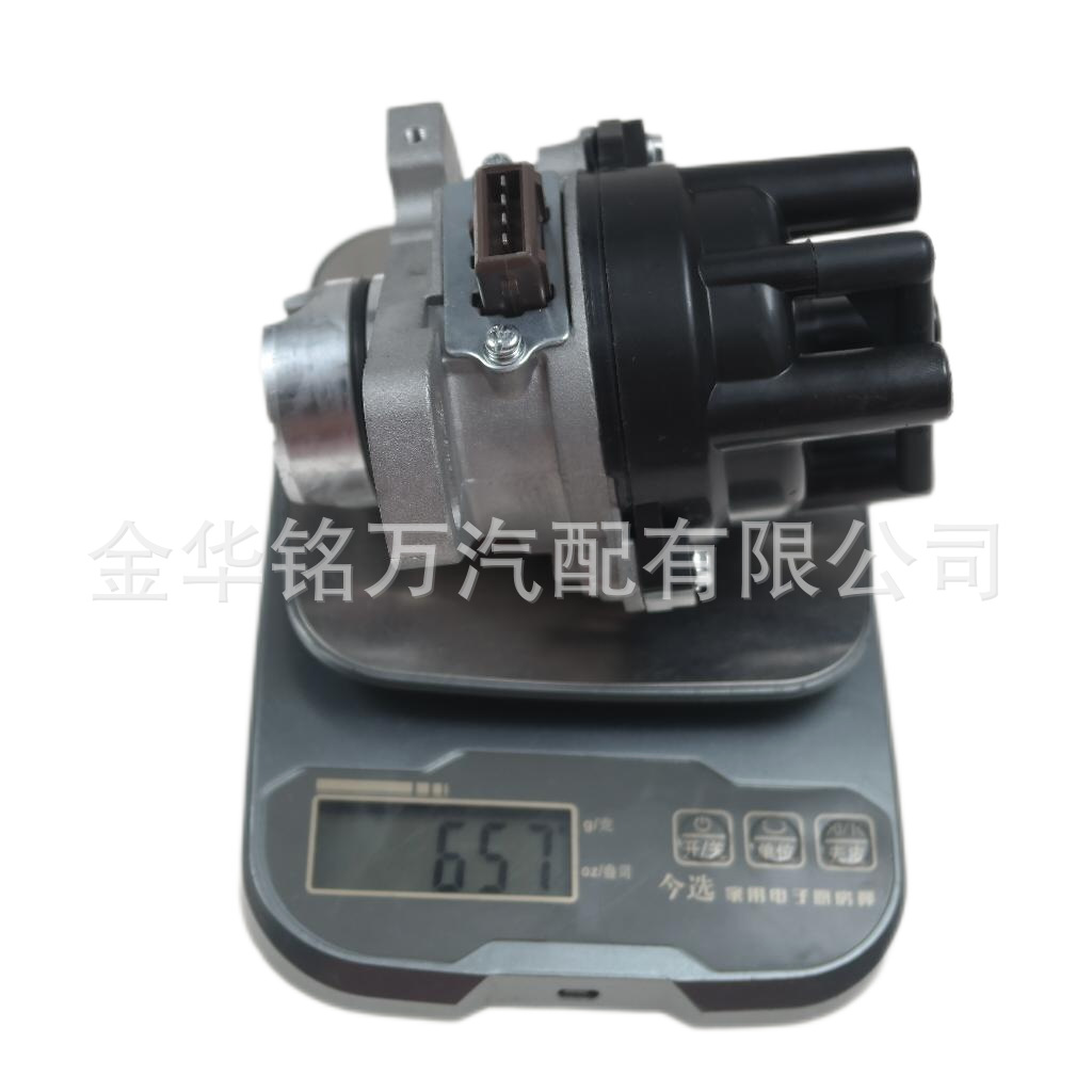 120、27100-02503现代分电器 (5).png