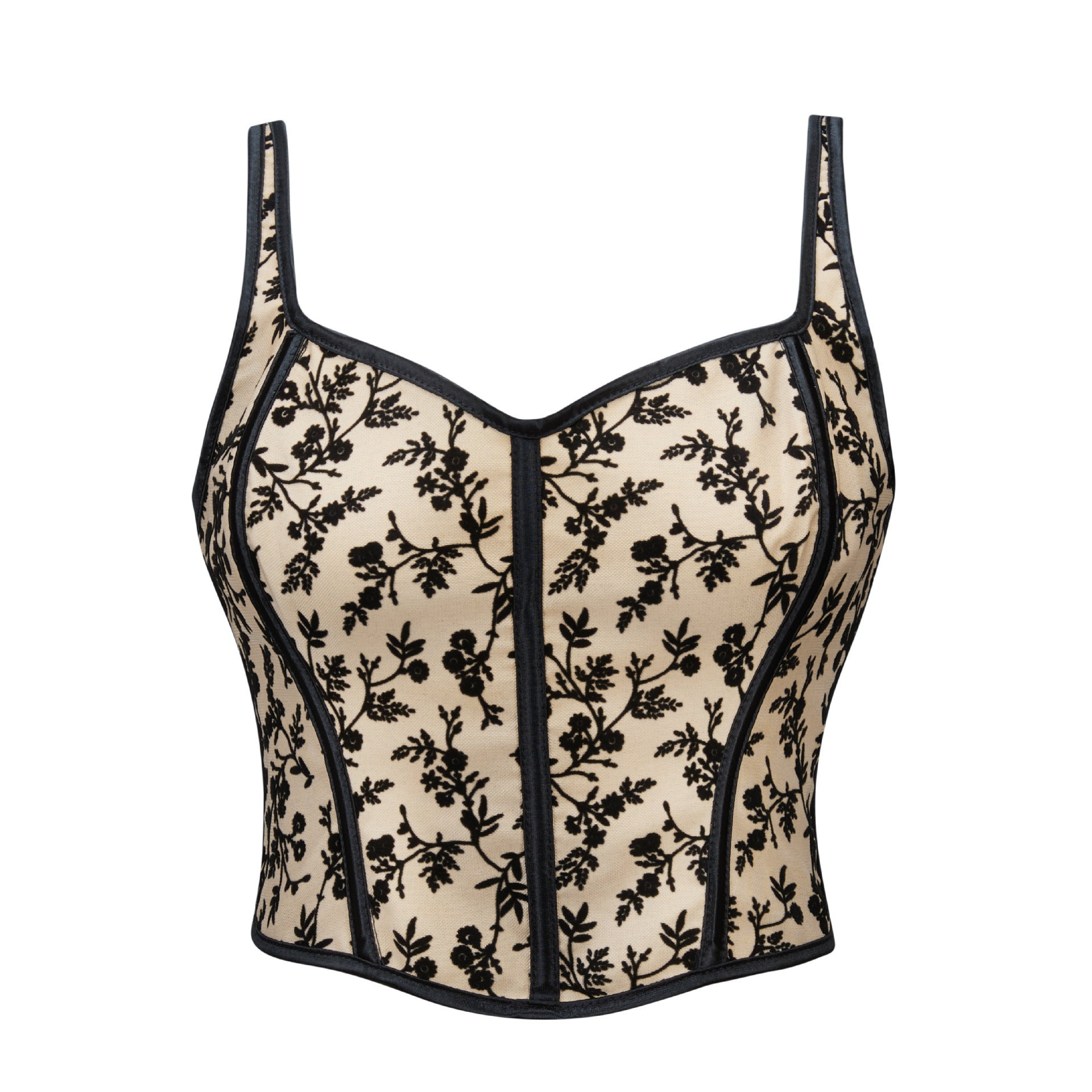 Color de piel rojo corto para el pecho sexy camisa de chicas Aliexpress suministro transfronterizo