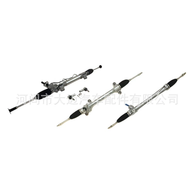 49001-Jr810 490014Kd1A Is Suitable for Steering gear assembly
