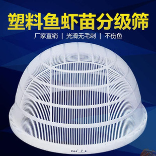 �Y���~�����Ϸ�ּ����q���Y�缆��С���r�~���r���~�Y��