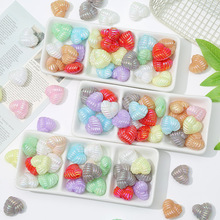 ���ë������ֱ�״�������ֹ��������Ʒ diy�֙C�耳׿۰����
