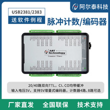 USB2381���a���ɼ���PCI2383��PWM�}�_ݔ��ݔ��PXI2383����̩�Ƽ�