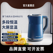 Ħ�w늟�ˮ�ؼ��ñ���һ�w�_ˮ�؟�ˮ���p�Ӳ��P䓳��Ȑa�؟�ˮ��