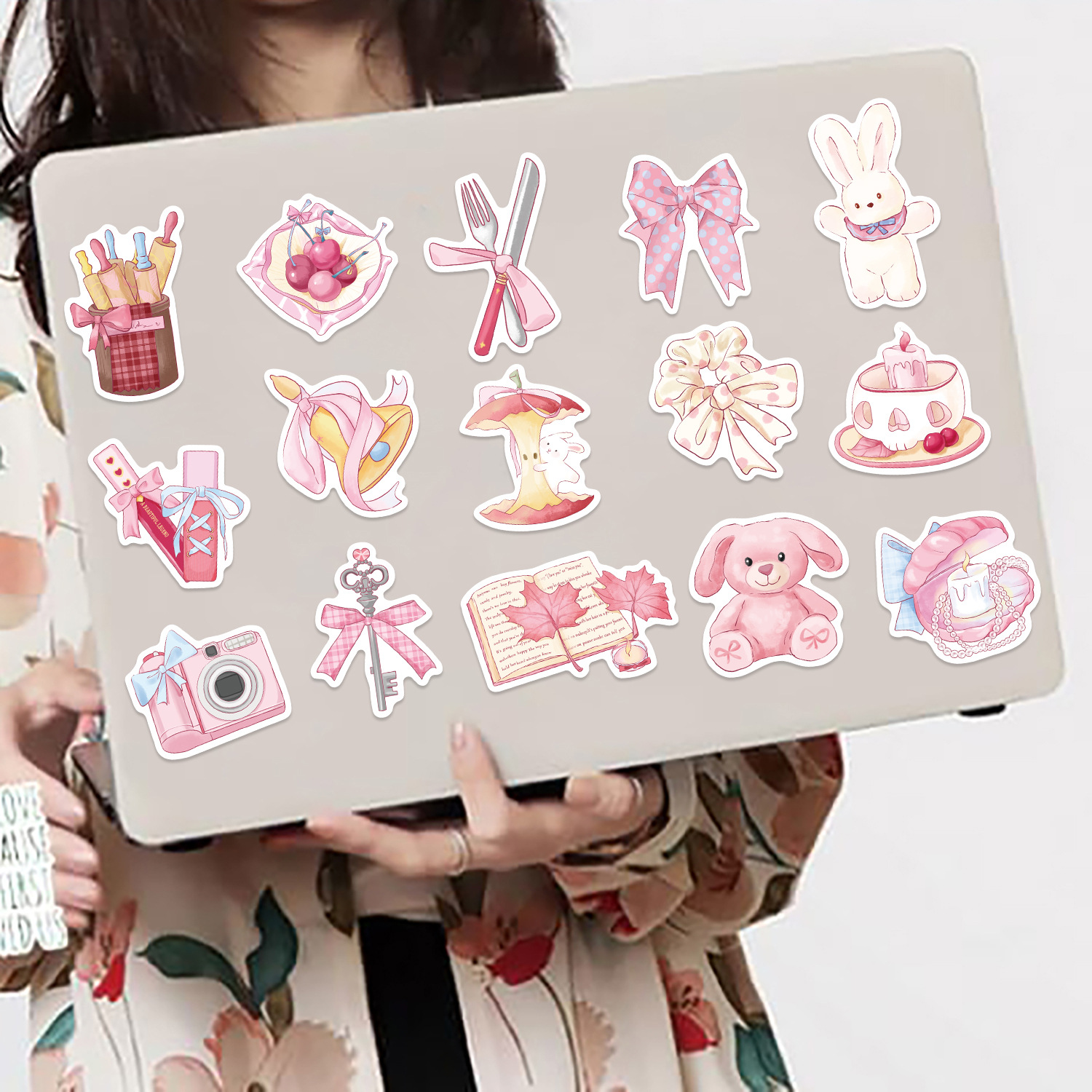 undefined