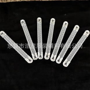 ��\���P䓽����~�� �����~�[֧�Ηl ������䓹��ι��ñ���¹Pֱ