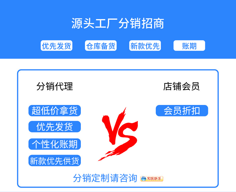 详情页更改12_画板 1.jpg