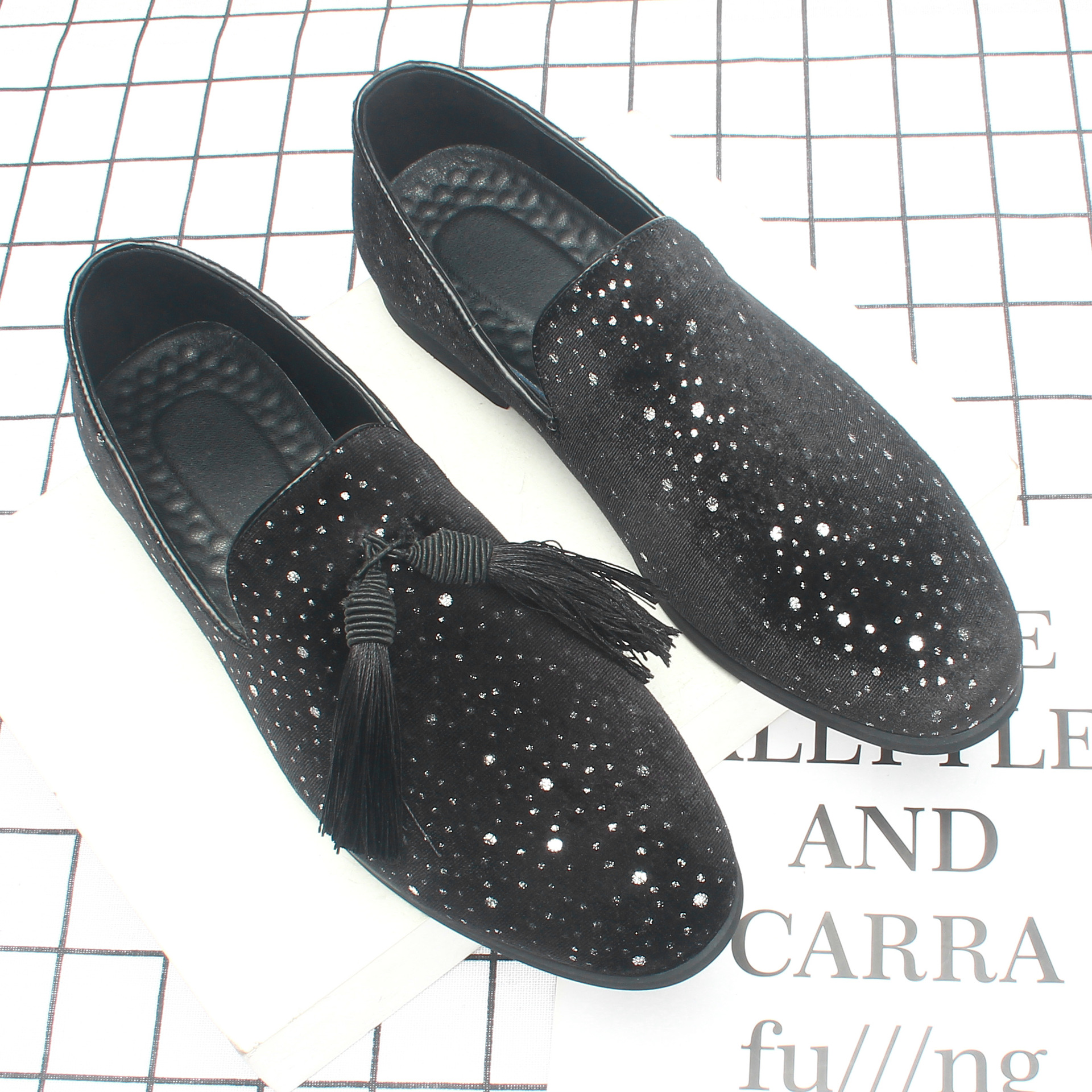 2022¿ɫͷеͰ﴿ɫճЬ͸Ь70