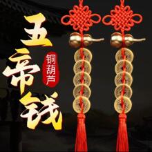 �S�~����X�Ї��Y���K�K�T���T���T���K����D�\��ؔ�S��y���~�X