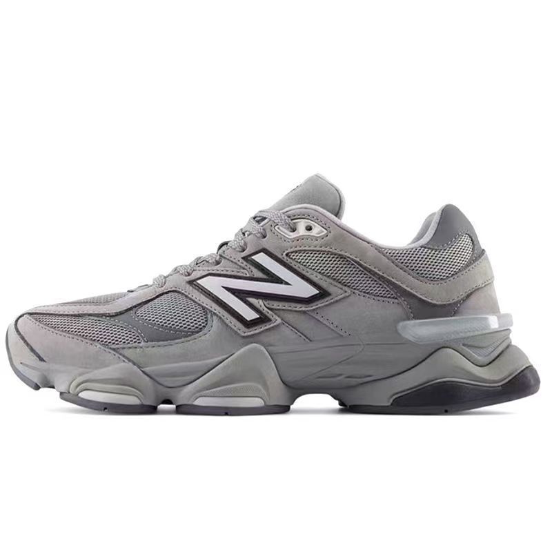 Putian Chunyuan nuevo nuevo baelennb9060 zapatos para hombres y mujeres zapatos casuales zapatos deportivos de carreras