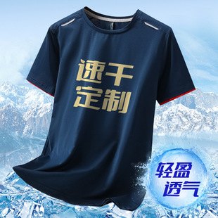 ���z�ٸ�t���������ж��䶨��ӡlogo�F�w�V���Ļ����S�����b�ļ�