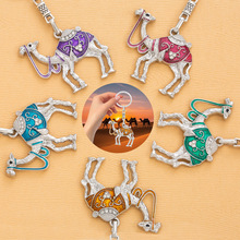 Դ�^���S�Ͻ�耳׿۶��ƿ羳����耳׿۶����½���Ʒ�|��耳׿�