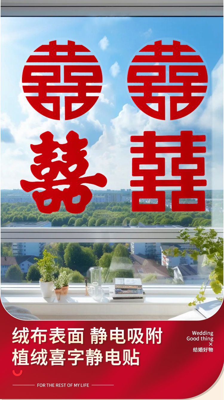 9885ba6f-08aa-45dc-8916-2d7012c3a8d6.jpe