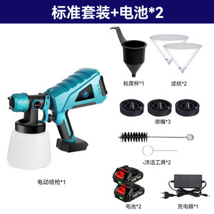 �羳؛Դ늄Ӈ��ᘌ�߉��������F����yʽ���ᘌ �b�މT�Ç��ᘌ