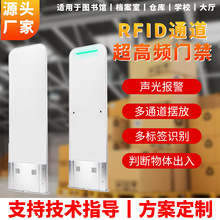 �lRFIDͨ���T��ϵ�y�n���ҷ��I�T������������Ә˺�