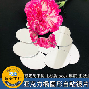 �������RƬ����PETG����R���������y�RPCܛ�R�p���R��͸�R�z�R