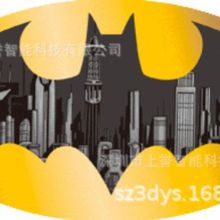 3维立体图做3D卡 为什么会卡 有什么解决的方法会员卡设计快递送