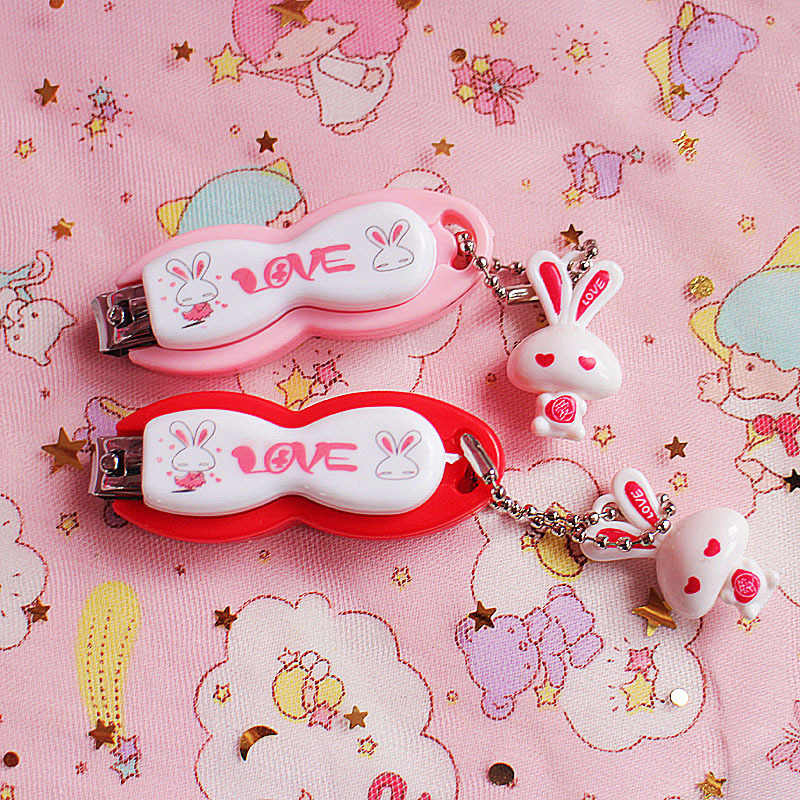 指甲刀兔 (5).JPG