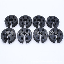 �m�Ï�����λ�� �M���v�򏗻���λ�� 13mm���_�| 8ֻ�b