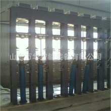 �V�Æ��wҺ��֧���ܷ��|���z�yϵ�y DK-2B���w֧���ܷ��|���z�y�x