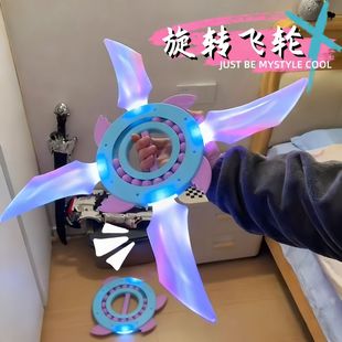 �¿ͯ��߻�������������Ω�l�⼤�����D����С�к����նY��