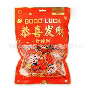 ���l���Ĺ�ϲ�lؔؔ��ʲ�\��ζQQܛ����؛������ʳ�ͶY�ǹ�500g