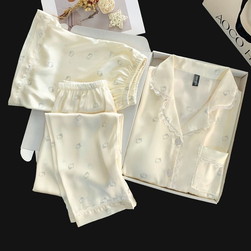 QZ5353-3# 가슴 패드가 포함된 3종 세트