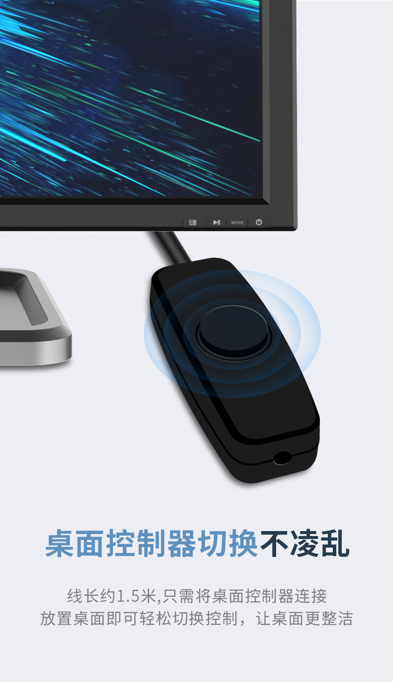 O1CN01PN6vE21MtNlw6z9tY_!!1028101492-0-cib.jpg?__r__=1684463734836