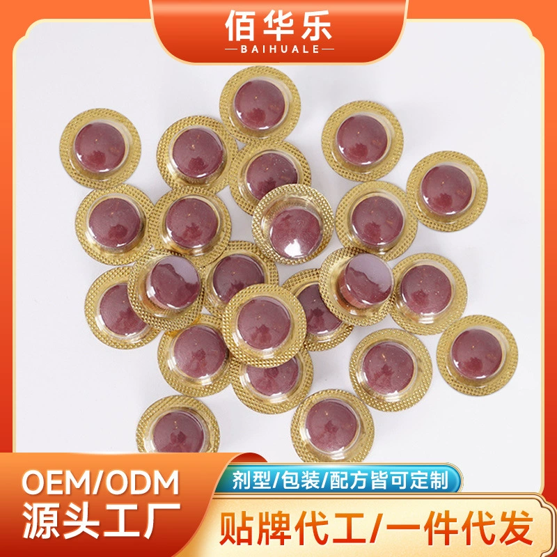 Производители оптовых оленьих кнут подлинные оленьие оленьих продукты таблетки кондитерские изделия