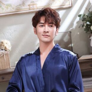 ��ʿ˯�۱��z�z�I������H��ԡ�ۼҾӷ��������˯��ԡ�����챡��