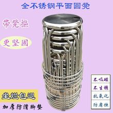 �Ӻ��P䓈A�ε��Ӽ��öѯB�߰���Դ�^�S�Һ��s���_��ƽ������l