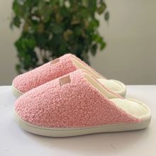 羳RdinsﶬЬŮӼ҃ëqЬɫëëЬŮl