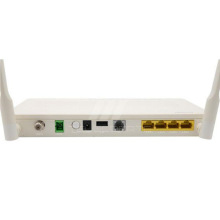 EG8143A5光猫带远程控制CATV ONU GPON英文版外贸出口版本XPON