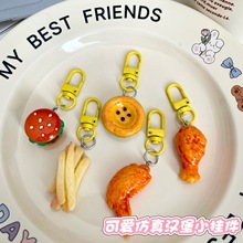 Ȥζ�����u����l耳׿ە��������ֳ�؛����������ٴ����