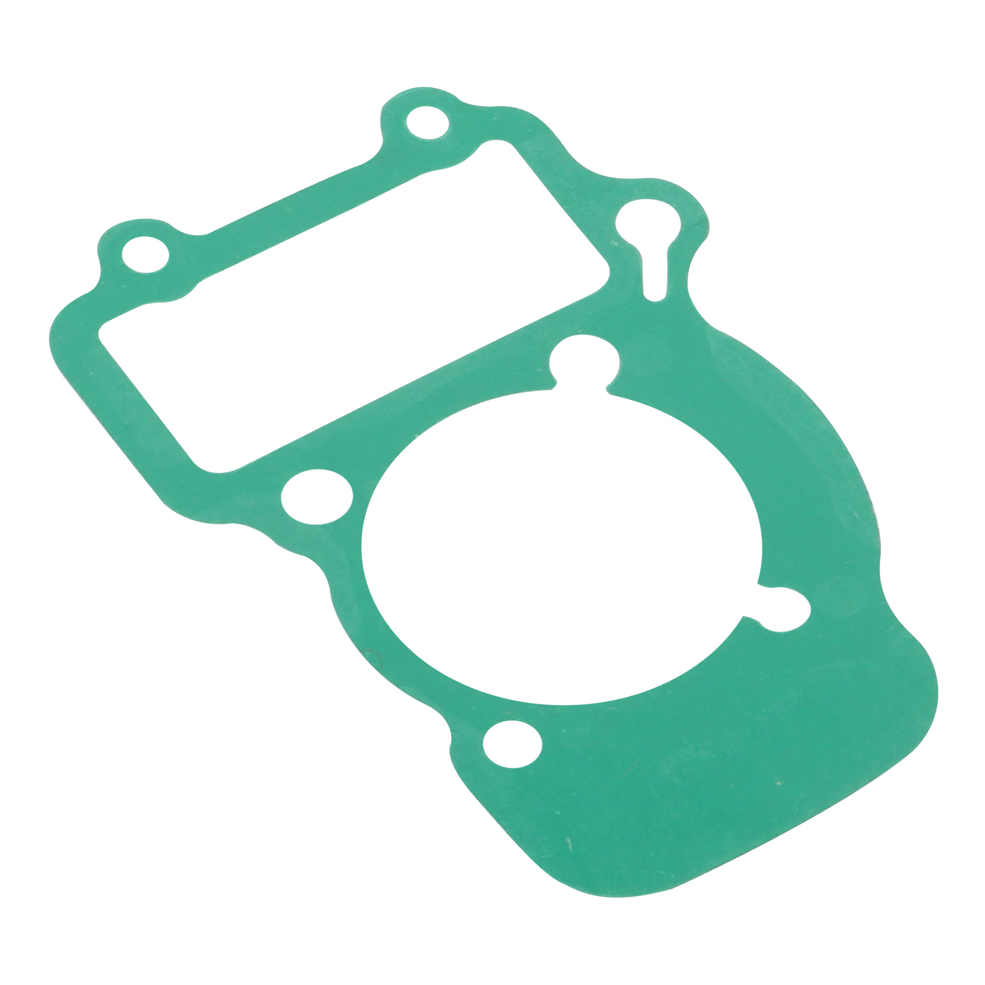 Complete Overhaul Gasket Set for Cylinder and Generator, Suitable for Yamaha Tengwang 250, Taizi 250, Xv250