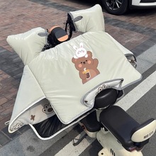 mq늄܇LӽqӺˮƿĦ܇ͨ÷L2025¿