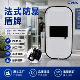 防爆盾牌;汽车玻璃;篮球架