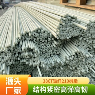 ����䓹������֧�ܹǼܲ����w�S�U�r�÷��x���ز˵؜������ֱ�N