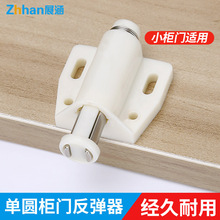 չ�����T�������ԏ�������T�����[�����鷴�������T������ʽ�ԏ�