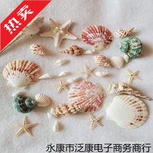 ȻؐݺǲϰֹĔzLƯƿ~bb