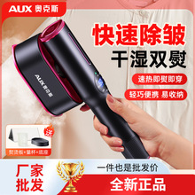 �W��˹�ֳ֒�C�C�٠C�C����С���ٶ���yʽ������ٶ��C�·�