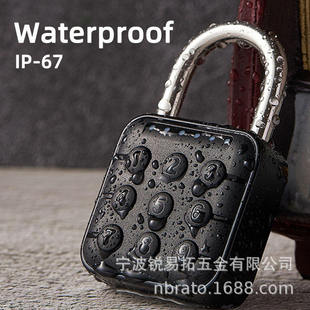 ��ָ�y��USB�ɳ���������20���Jָ�y�����R�e���i