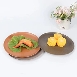 盘;保鲜盒、饭盒;果盘、果篮