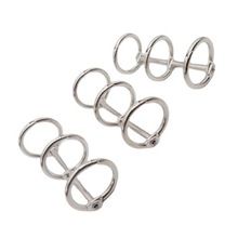 ���l�yɫ15 20 25mm���BȦ ���h�� ����̨�vȦ ���Ȧ���B�h