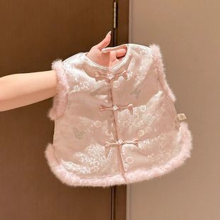 Ů������������Ӻ��R��Ůͯ���b��ů���±��ċ냺���L���������